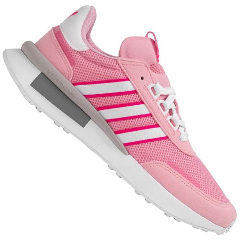 adidas retroset
